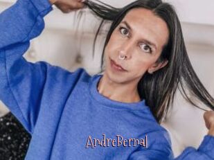 AndreBernal