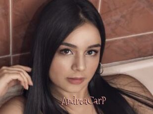 AndreaCarP