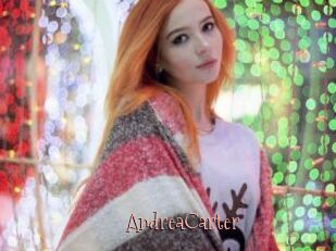 AndreaCarter