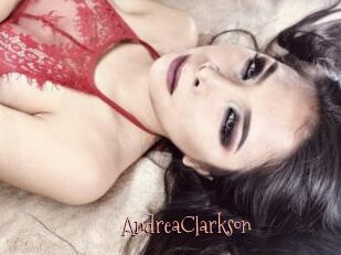 AndreaClarkson