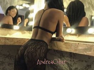 AndreaCoher