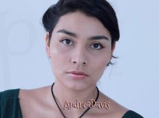 AndreaDavis