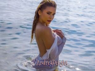 AndreaDelight