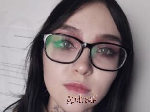 AndreaF