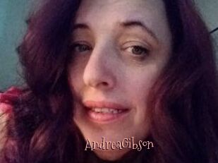Andrea_Gibson
