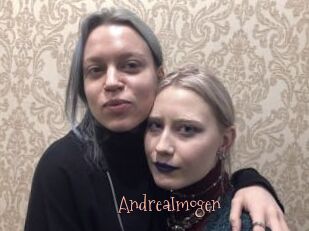 AndreaImogen