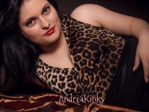 AndreaKinky