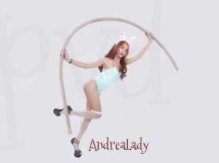 AndreaLady