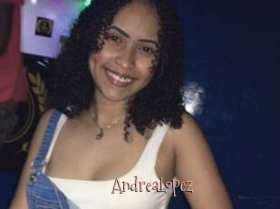 AndreaLopez
