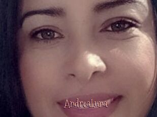 AndreaLuna