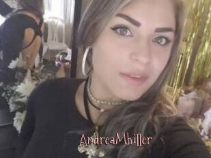 AndreaMhiller