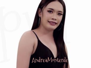 AndreaMonterde