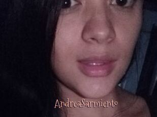 AndreaSarmiento