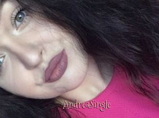 AndreaSingle
