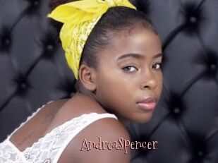 AndreaSpencer