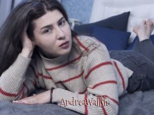 AndreaWallsh