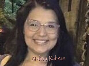 Andrea_Kidman