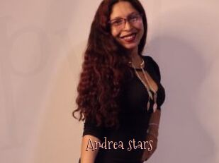 Andrea_stars
