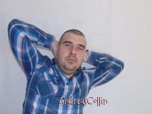 AndreasCollin