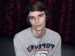 AndreasPrince