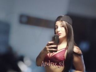 Andree_gil