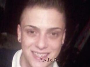 Andrei22