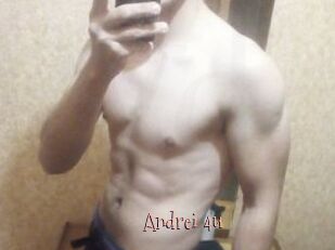 Andrei_4u