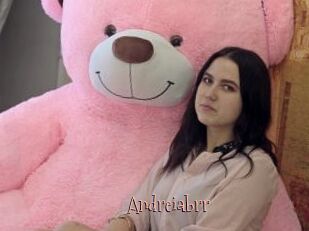 Andreiabrr