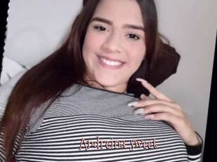 Andreina_sweet