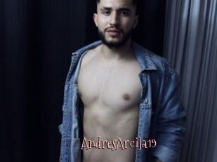 AndresArcila19