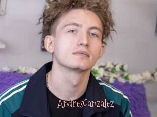 AndresGanzalez