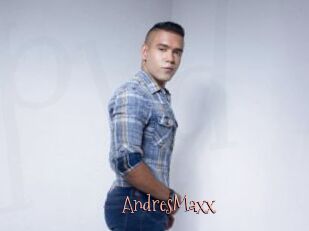 AndresMaxx
