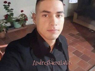 AndresSaenzLatin