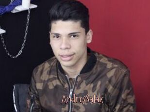 AndresSalaz