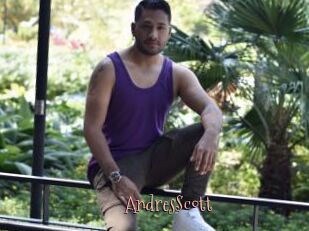 AndresScott