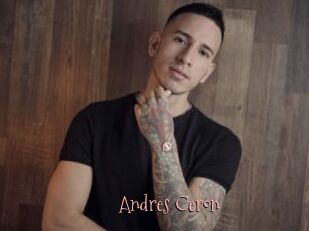 Andres_Ceron