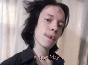 Andres_Mason