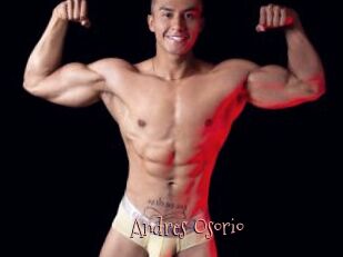 Andres_Osorio