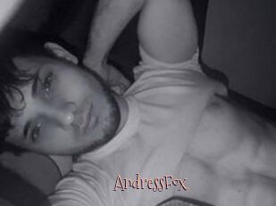 AndressFox
