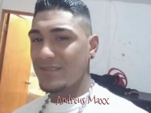 Andreus_Maxx