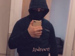 Andrew12