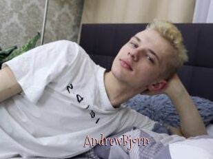 AndrewBjorn