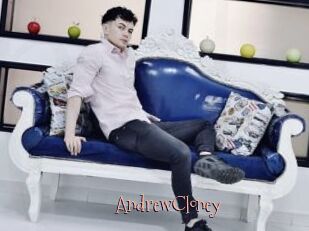 AndrewCloney