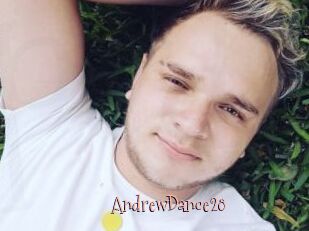 AndrewDance28