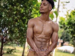 AndrewEscobar