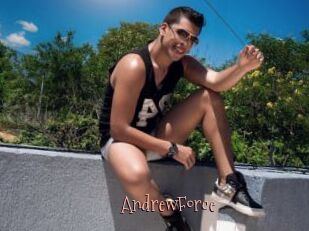 AndrewForce