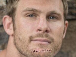 AndrewFox