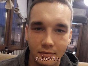 AndrewGrey