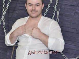 AndrewHammer