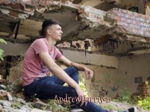 AndrewHarrison